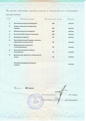 Диплом_28