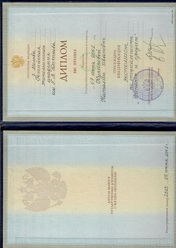 Диплом_16