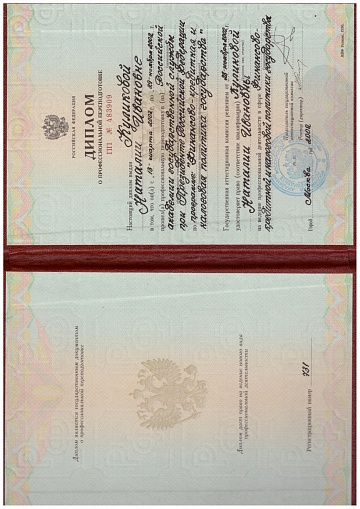 Диплом_11